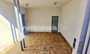 Imagem 3: Venda Casa Sagrada Família Belo Horizonte