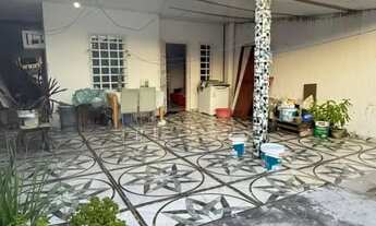 Imagem: Nova cidade 2qrts poço