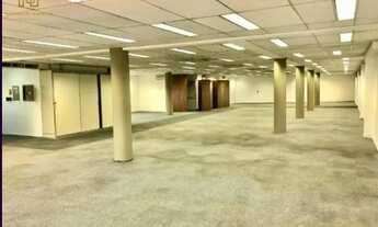 Imagem 6: Prédio - venda ou aluguel - Casa Verde - São Paulo/SP