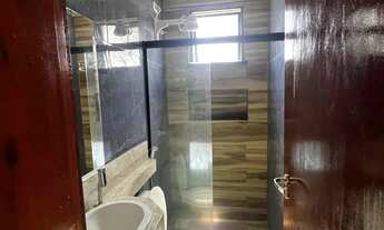 Imagem 2: Imóvel para aluguel tem 170 metros quadrados com 4 quartos em Pecém - São Gonçalo do Amara