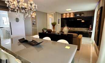 Imagem: Imóvel para aluguel possui 195 metros quadrados