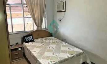 Imagem 6: Engenheiro Leal Casa com 4 dormitórios