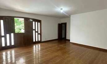 Imagem 4: Casa com 13 dormitórios, 600 m² - venda por R$ 4.500.000,00 ou aluguel por R$ 23.000,00/mê