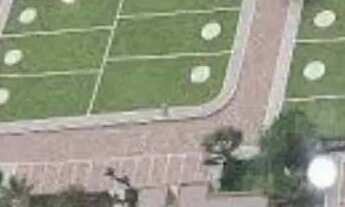 Imagem 2: Lote bs parc PACATUBA