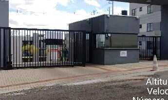 Imagem: Oportunidade Única em PONTA GROSSA - PR