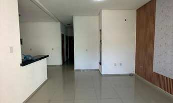 Imagem 7: Aluga-se casa no Parques dos Carajás