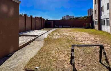 Imagem 14: A venda apartamento 2 quartos Maua