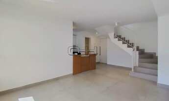 Imagem 6: Aluguel Apartamento 2 Dormitórios - 80 m² Vila Madalena