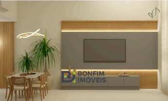 Imagem 5: Casa Plana de lote inteiro no Parque Olímpico II por R$ 850.000,00!!