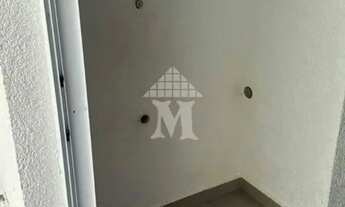 Imagem 3: Sala comercial no Ipiranga - São Paulo