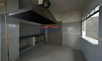 Imagem 5: Imóvel comercial para venda no Centro de Jacareí