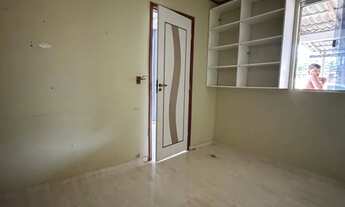 Imagem 5: Ponto comercial Silvio leite