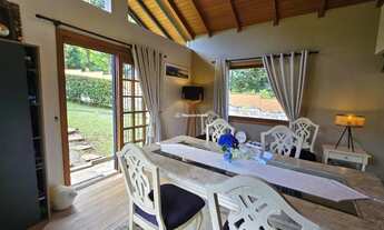 Imagem 7: Casa no bairro Planalto de 3 dormitórios