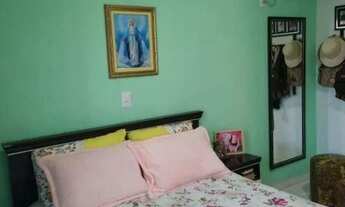 Imagem 7: Sobrado com 7 dormitórios à venda, 236 m² por R$ 1.380.000,00 - Centro - Penha/SC