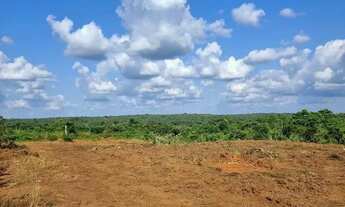 Imagem 6: Terreno em Ibiúna com doc ok e ótimo pra investir