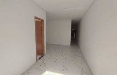 Imagem 4: VENDO ESSA CASA PRONTA P/ MORAR PARCELADO