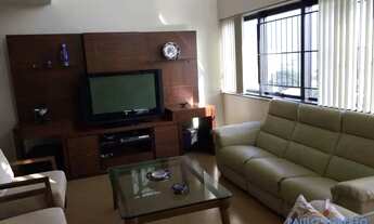 Imagem 7: COBERTURA - LAPA - SP