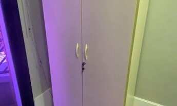 Imagem 5: CONJ. COMERCIAL - JARDIM PAULISTA - SP