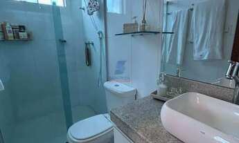 Imagem 7: Cobertura, Apartamento a Venda de Alto Padrao