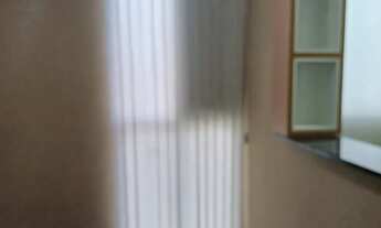 Imagem 5: Apartamento lindíssimo a venda no Condomínio Rio Paraná em S.JRio Preto - SP