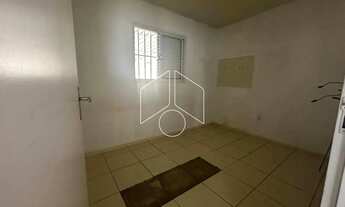 Imagem 6: Casa no Maracá II