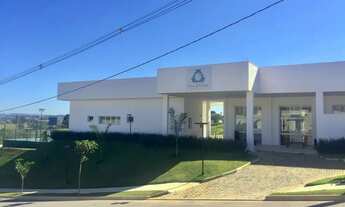 Imagem 6: Terreno Residencial Condomínio San Giovanni