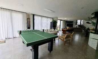 Imagem 16: UM ENCANTO DE SOBRADO EM CONDOMÍNIO DENTRO DA CIDADE