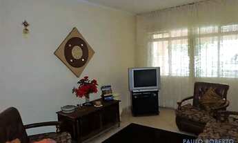 Imagem 2: SOBRADO - BUTANTÃ - SP