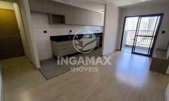 Imagem 6: Apartamento com 2 dormitórios para locação, zona 08, MARINGA - PR