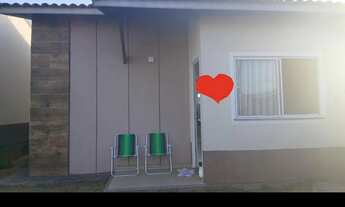 Imagem: PASSO CHAVE NO CONDOMÍNIO BIANCA