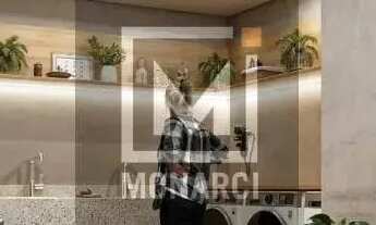 Imagem 5: Flat em Intermares - Cabedelo