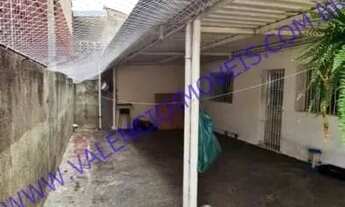 Imagem 7: Venda - Salão - Catharina Zanaga - Americana - SP