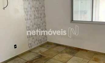 Imagem 5: Venda Apartamento 3 quartos Praia do Canto Vitória