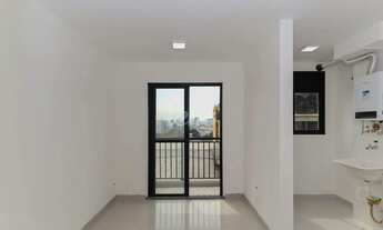 Imagem 4: Apartamento 2 quartos para alugar no(a) Centro