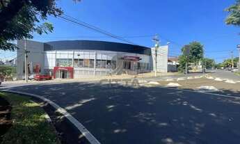 Imagem 3: Salão Comercial na Heitor Penteado