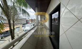 Imagem 5: Casa para Aluguel no Kennedy, Caruaru-PE