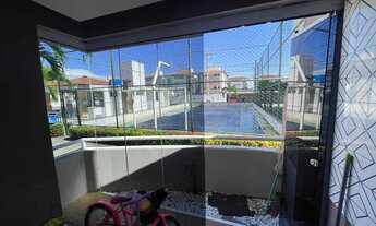 Imagem 3: Acqua Ville Residence [3095