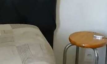 Imagem 4: Aluga-se Quarto no Centro do Rio