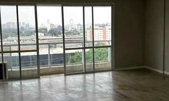 Imagem 2: Salas/conjuntos Para Venda Vila Leopoldina, 2 Vagas, 62m² - (condomínio Nova Leopoldina