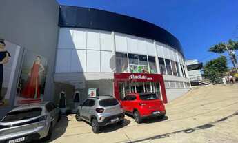 Imagem 5: Salão Comercial na Heitor Penteado