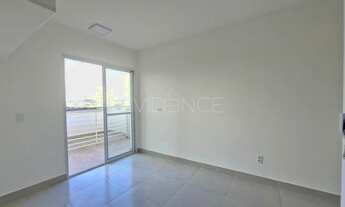 Imagem 2: APARTAMENTO 2 DORMITÓRIOS - VILA CARRÃO - 36 METROS