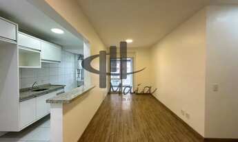 Imagem: Locação Apartamento Sao Caetano do Sul