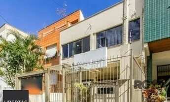 Imagem: Casa na Bela Vista de 8 dormitórios