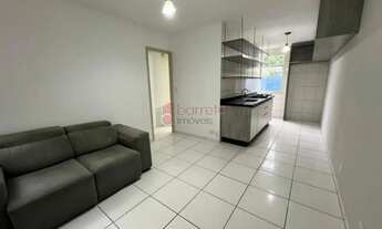 Imagem: APARTAMENTO TÉRREO PARA VENDA E LOCAÇÃO