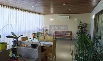 Imagem 3: APARTAMENTO à venda 4 Quartos, 3 Vagas, 216M², Recreio dos Bandeirantes, RIO DE JANEIRO