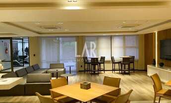 Imagem 7: Apartamento à venda, 2 quartos, 2 suítes, 3 vagas, São Pedro - Belo Horizonte/MG