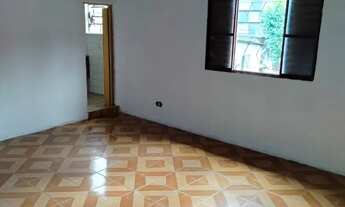 Imagem 5: Aluga-se Casa em Pirituba na Vila Miriam