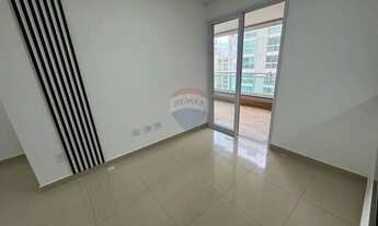 Imagem 7: Locação Ap 03 Suítes 127mts no Bairro Nova Aliança - Ribeirão Preto/SP