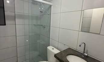 Imagem 5: 2/4 no leste oeste