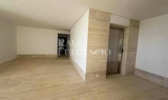 Imagem 5: WAVE Apartamento com 3 dormitórios